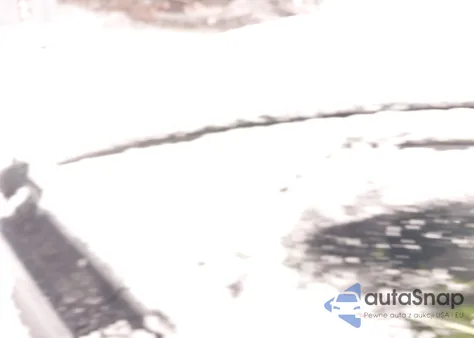 2011 Hyundai Sonata Se z USA, uszkodzony, nr VIN 5NPEC4AC5BH163553